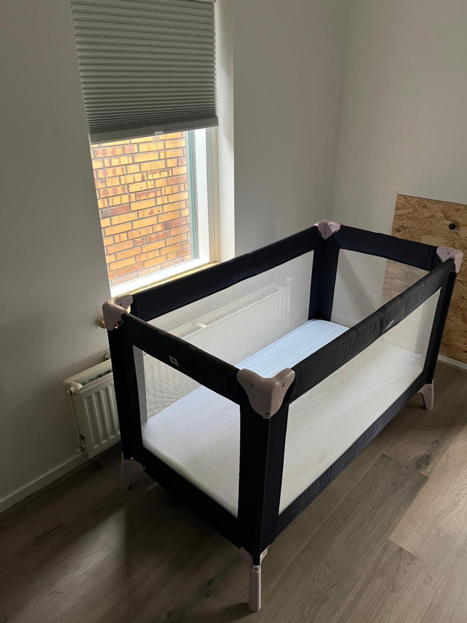 Slapen Bij Bartje Apartment Assen Luaran gambar