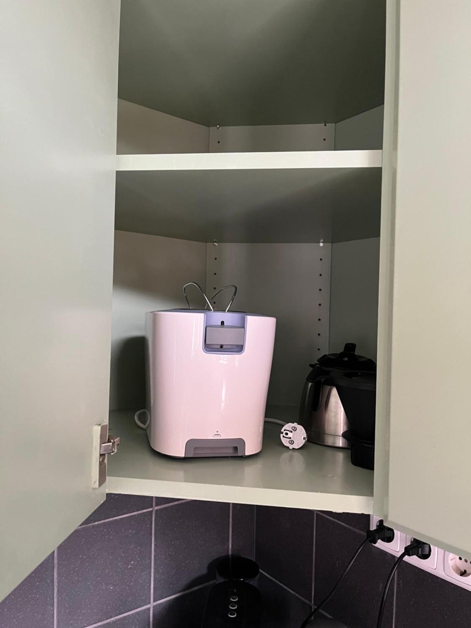 Slapen Bij Bartje Apartment Assen Luaran gambar