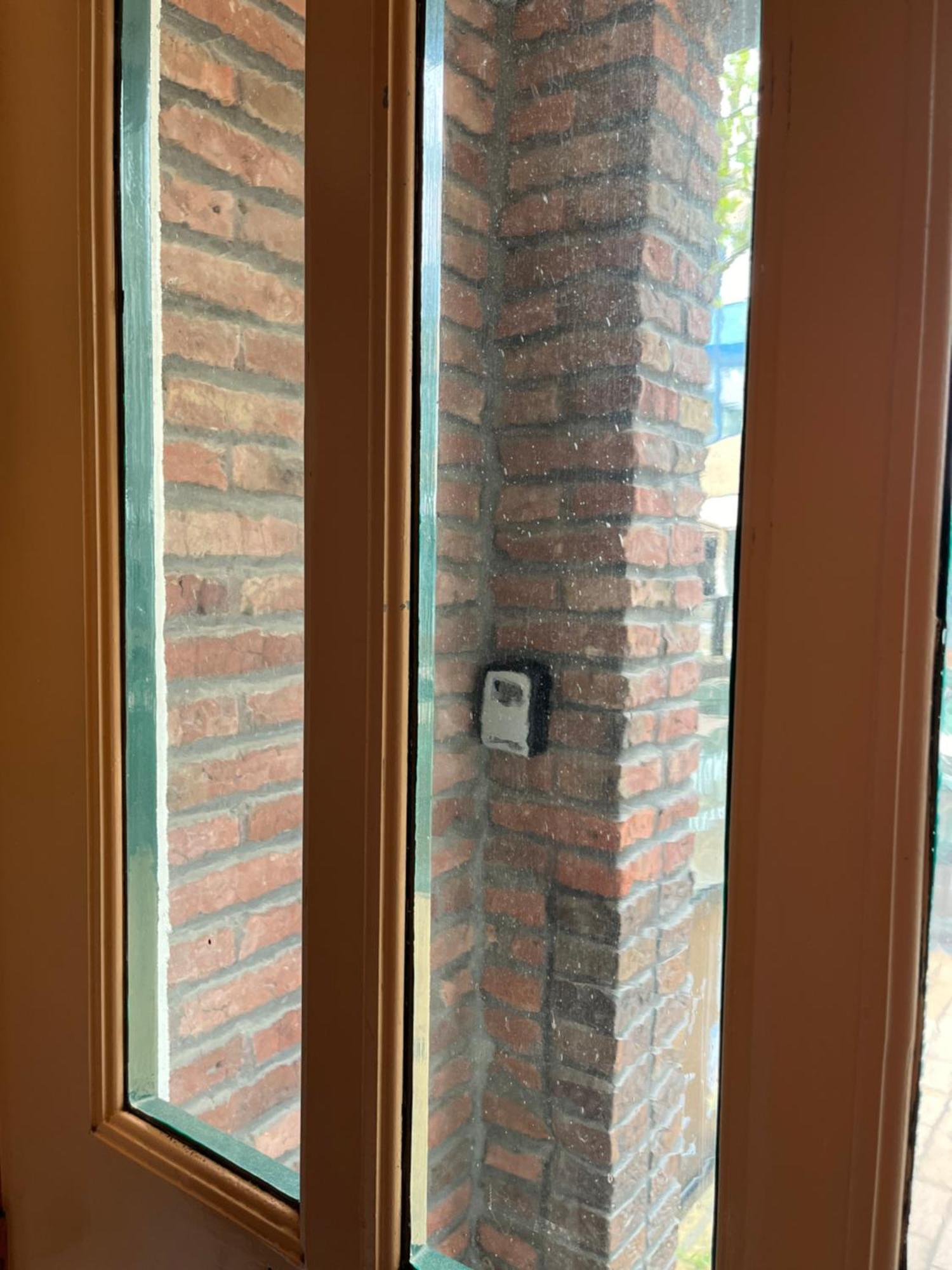 Slapen Bij Bartje Apartment Assen Luaran gambar