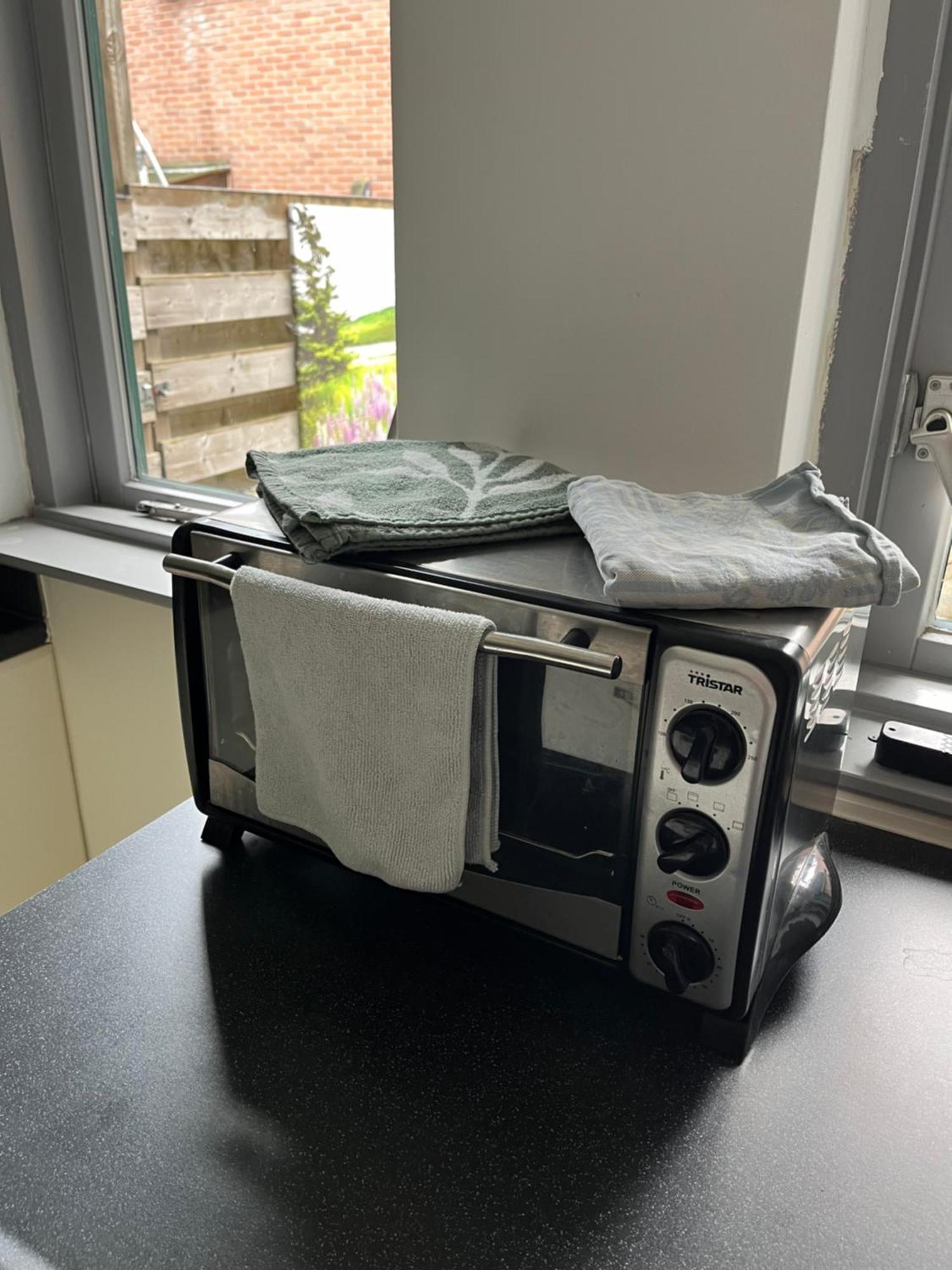 Slapen Bij Bartje Apartment Assen Luaran gambar